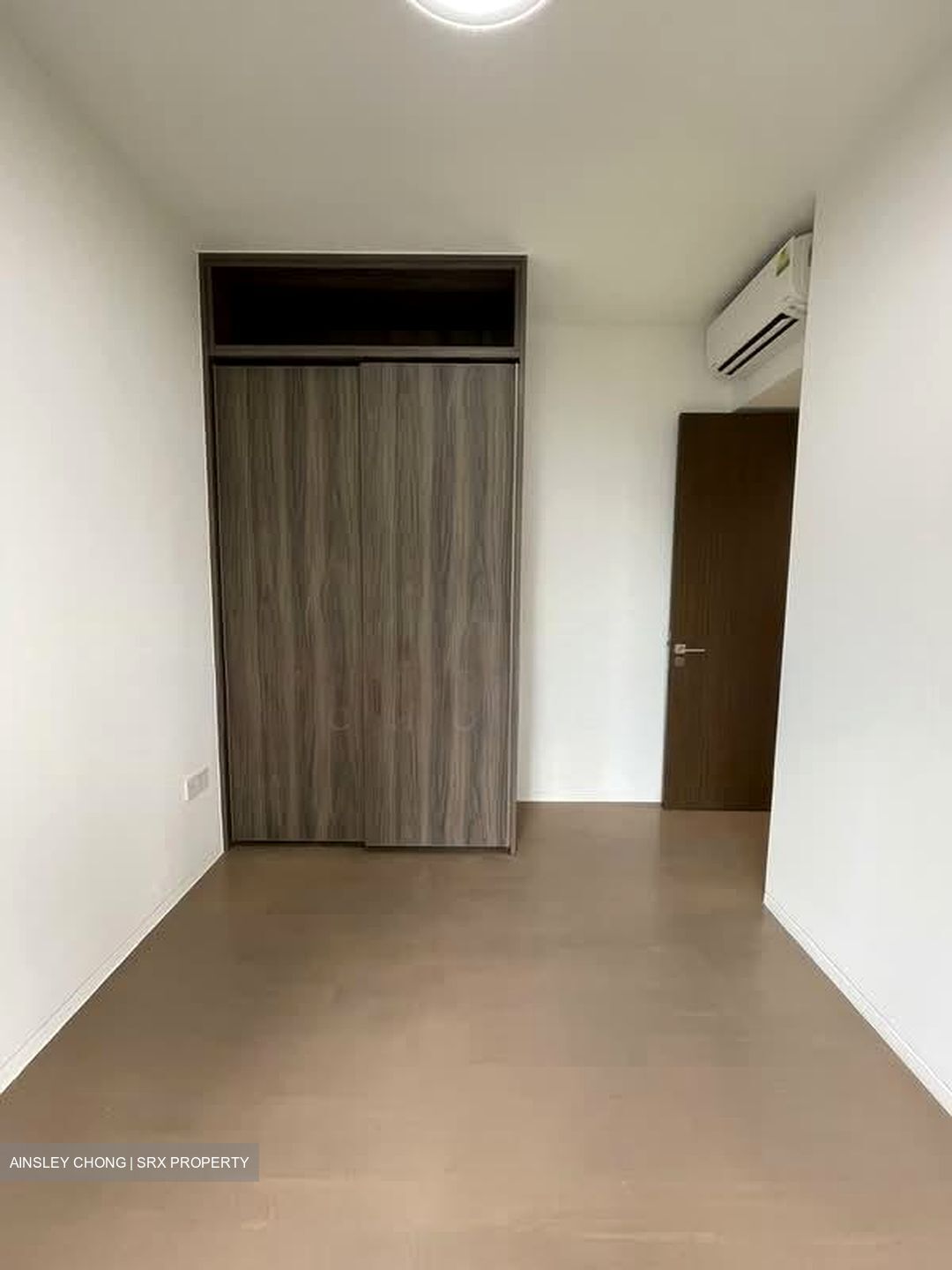 Juniper Hill (D10), Apartment #575661961